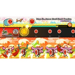 ヨドバシ.com - バンダイナムコエンターテインメント 太鼓の達人