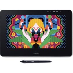 ヨドバシ.com - ワコム WACOM Wacom Cintiq （シンティック） Pro 13