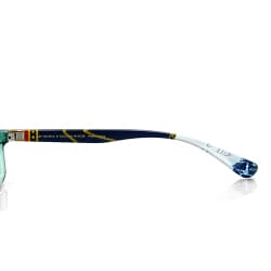 ヨドバシ.com - JINS ジンズ 刀剣乱舞-ONLINE-×JINS×BANDAI にっかり