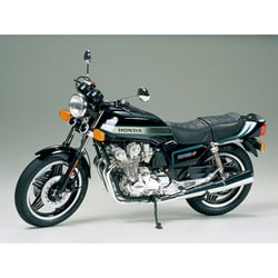 ヨドバシ.com - タミヤ TAMIYA オートバイシリーズ No.20 Honda CB750F