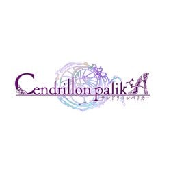 ヨドバシ.com - アイディアファクトリー IDEA FACTORY Cendrillon
