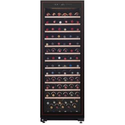 ヨドバシ.com - フォルスタージャパン forster japan ワインセラー 111