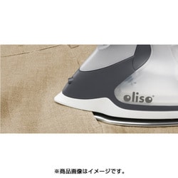 ヨドバシ.com - oliso スマートアイロン TG1100 通販【全品無料配達】