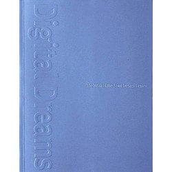 ヨドバシ.com - デジタル・ドリーム日本語版―ソニーデザインセンターの