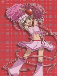 ヨドバシ.com - しゅごキャラ! アミュレットBOX 1 [DVD] 通販【全品