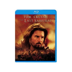 ヨドバシ.com - ラスト サムライ [Blu-ray Disc] 通販【全品無料配達】