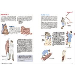 ヨドバシ.com - ボディ・ナビゲーションムーブメント―筋肉と骨と神経を