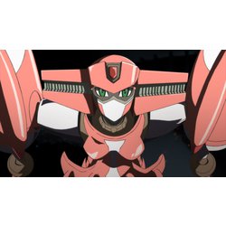 ヨドバシ.com - トップをねらえ2! Blu-ray Box Standard Edition [Blu