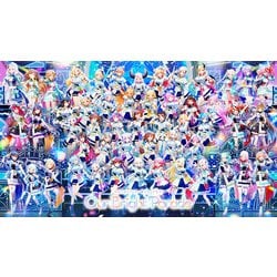 ヨドバシ.com - hololive 4th fes. Our Bright Parade [Blu-ray Disc