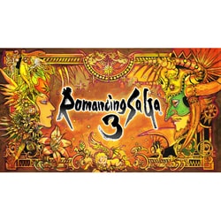 ヨドバシ.com - スクウェア・エニックス SQUARE ENIX ロマンシング