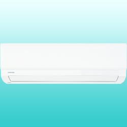 ヨドバシ.com - 東芝 TOSHIBA エアコン （14畳・単相100V） F-M