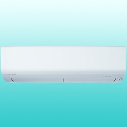 ヨドバシ.com - 三菱電機 MITSUBISHI ELECTRIC お掃除エアコン （6畳