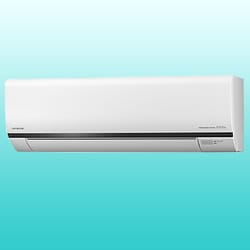 ヨドバシ.com - 日立 HITACHI ステンレスクリーン お掃除エアコン（10