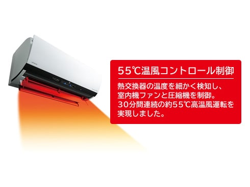 ヨドバシ.com - 日立 HITACHI ステンレスクリーン お掃除エアコン R32