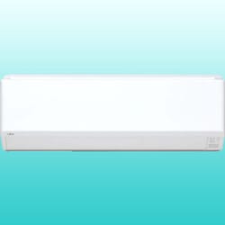 ヨドバシ.com - ゼネラル GENERAL エアコン （14畳・単相100V対応） C