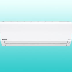 ヨドバシ.com - パナソニック Panasonic Eolia（エオリア） エアコン