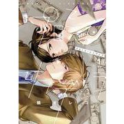 プロミス・シンデレラ 1〜11巻 プロミス・シンデレラ (1) (裏少年サンデーコミックス) | 橘 オレコ