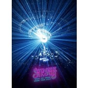 ヨドバシ.com - 深海 [DVD] 通販【全品無料配達】