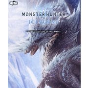 ヨドバシ.com - ソニー・インタラクティブエンタテインメント SIE