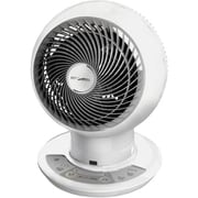 ヨドバシ.com - アイリスオーヤマ IRIS OHYAMA サーキュレーターアイ