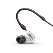 ヨドバシ.com - ゼンハイザー SENNHEISER 有線イヤホン カナル型