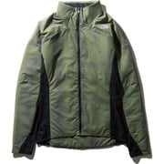 ヨドバシ.com - THE NORTH FACE ザ・ノース・フェイス ベントリックス