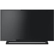 ヨドバシ.com - 東芝 TOSHIBA REGZA（レグザ） S22シリーズ 19V型 地上