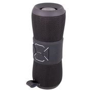 ヨドバシ.com - オウルテック Owltech Bluetoothスピーカー レッド OWL