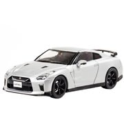 ヨドバシ.com - カーネル CAR-NEL CN431702 1/43 日産 GT-R Track
