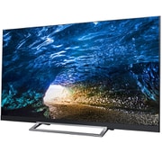 ヨドバシ.com - 東芝 TOSHIBA REGZA（レグザ） Z730Xシリーズ 49V型