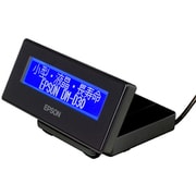 ヨドバシ.com - エプソン EPSON DM-D30 レシートプリンター用