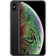 ヨドバシ.com - アップル Apple iPhone XS Max 64GB シルバー SIM