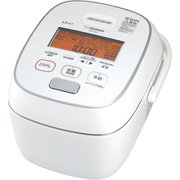 ヨドバシ.com - 象印 ZOJIRUSHI 圧力IH炊飯ジャー 炎舞炊き 豪炎かまど