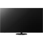 ヨドバシ.com - パナソニック Panasonic VIERA（ビエラ） 4K液晶テレビ