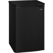 ヨドバシ.com - アイリスオーヤマ IRIS OHYAMA 前開き式 冷凍庫 85L