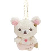 ヨドバシ.com - サンエックス San-X MY98001 リラックマ コリコグの