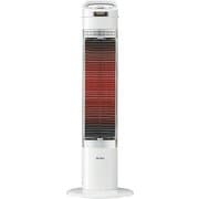 ヨドバシ.com - コロナ CORONA 遠赤外線シーズヒーター CORE HEAT