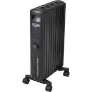 ヨドバシ.com - デロンギ De'Longhi デロンギ マルチダイナミック