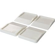 ヨドバシ.com - パナソニック Panasonic 冷蔵庫（470L・フレンチドア