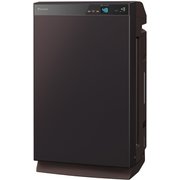 ヨドバシ.com - ダイキン DAIKIN エアコン （10畳・単相100V） E