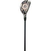 ヨドバシ.com - Callaway キャロウェイ APEX ユーティリティ Fujikura