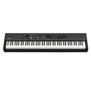 ヨドバシ.com - ヤマハ YAMAHA ステージキーボード 73鍵 YC73 通販
