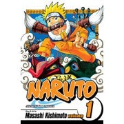 ヨドバシ.com - Naruto Vol. 32/NARUTO 32巻 [洋書コミック] 通販