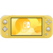 ヨドバシ.com - 任天堂 Nintendo Nintendo Switch Lite ディアルガ