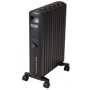 ヨドバシ.com - デロンギ De'Longhi マルチダイナミックヒーター 快適