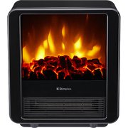 ヨドバシ.com - ディンプレックス DIMPLEX 暖炉型電気ストーブ Mini