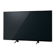 ヨドバシ.com - パナソニック Panasonic 4K液晶テレビ 49V型 TH