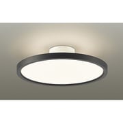 ヨドバシ.com - DAIKO ダイコー 大光電機 LEDシーリング 導光板 間接