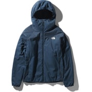 ヨドバシ.com - THE NORTH FACE ザ・ノース・フェイス ベントリックス