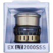 ヨドバシ.com - スポーツライフプラネッツ SLP WORKS SLPW EX LT